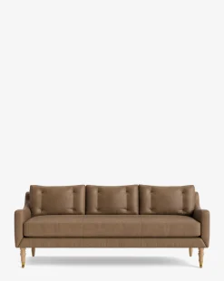 Barden Sofa 84