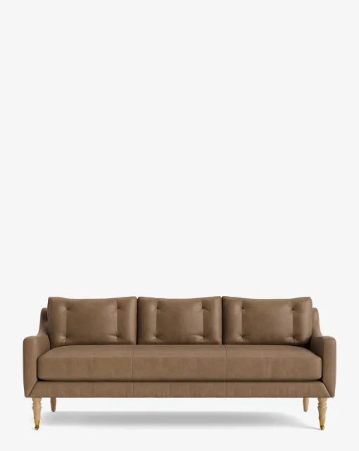 Barden Sofa 84"|Community Best