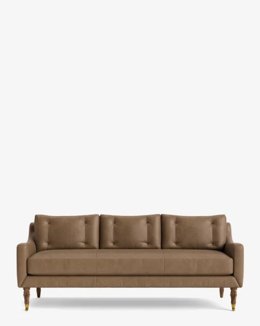 Barden Sofa 84"|Community Best