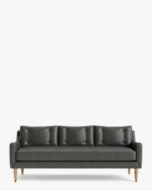 Barden Sofa 84"|Community Best