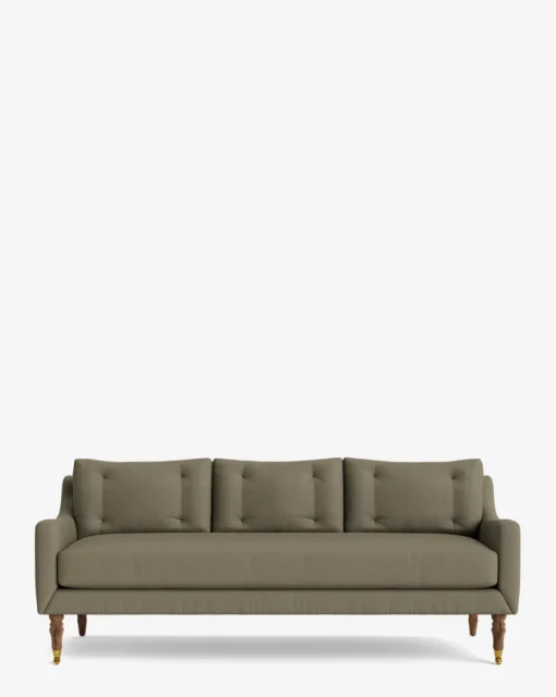 Barden Sofa 84"|Community Best