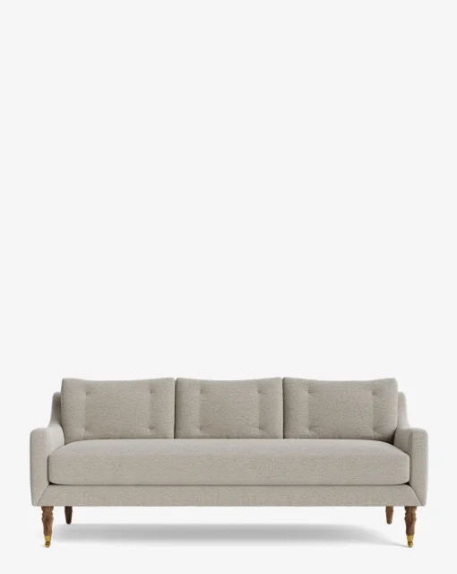 Barden Sofa 84"|Community Best