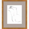 Bare|Art Headquarters, LLC DBA Wendover Art Group DBA Kevin O'Brien Studio Clearance