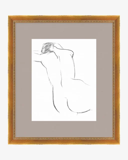 Bare|Art Headquarters, LLC DBA Wendover Art Group DBA Kevin O'Brien Studio Clearance
