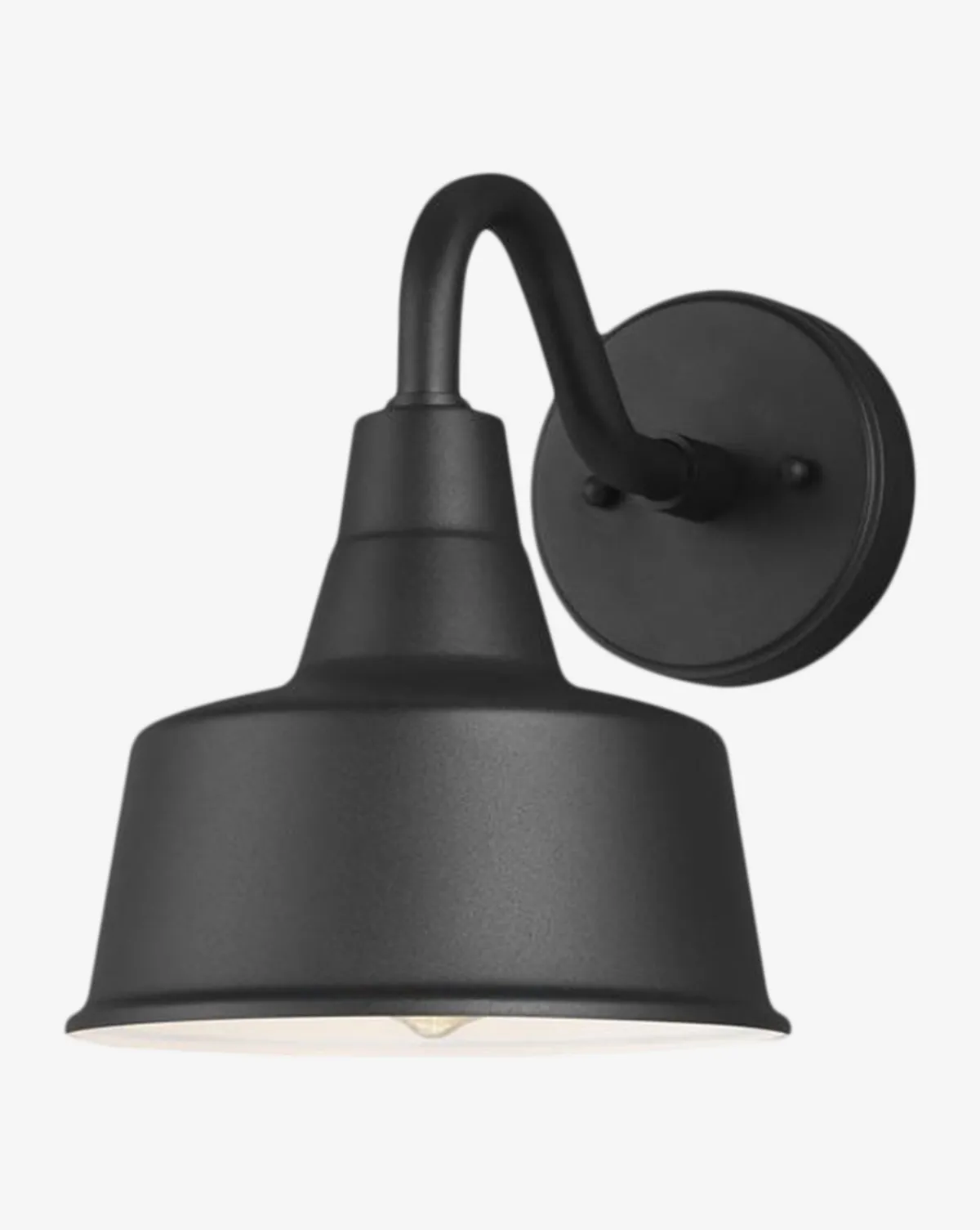 Barn Light Outdoor Wall Lantern|Visual Comfort Studio - Generation Lighting Hot