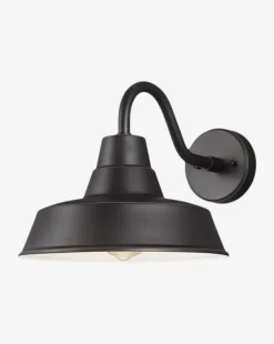 Barn Light Outdoor Wall Lantern|Visual Comfort Studio - Generation Lighting Hot