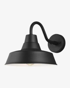 Barn Light Outdoor Wall Lantern|Visual Comfort Studio - Generation Lighting Hot