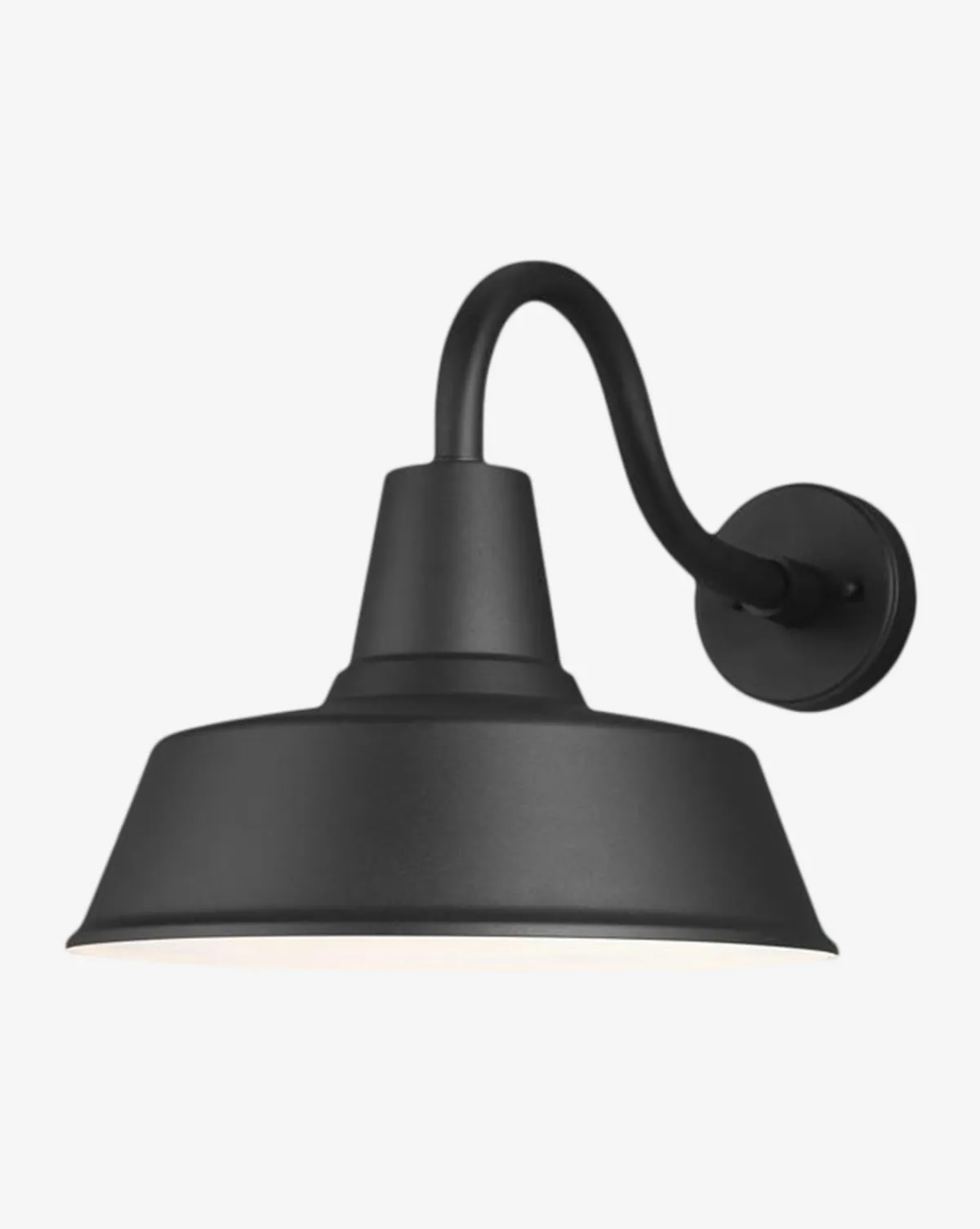 Barn Light Outdoor Wall Lantern|Visual Comfort Studio - Generation Lighting Hot