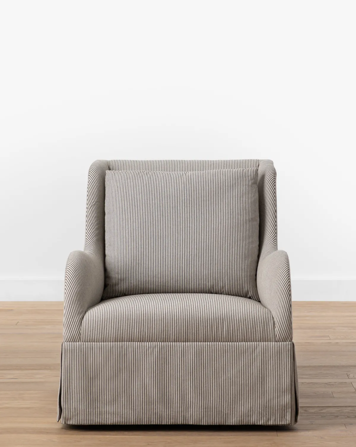 Barnaby Glider|Makerspalm Discount