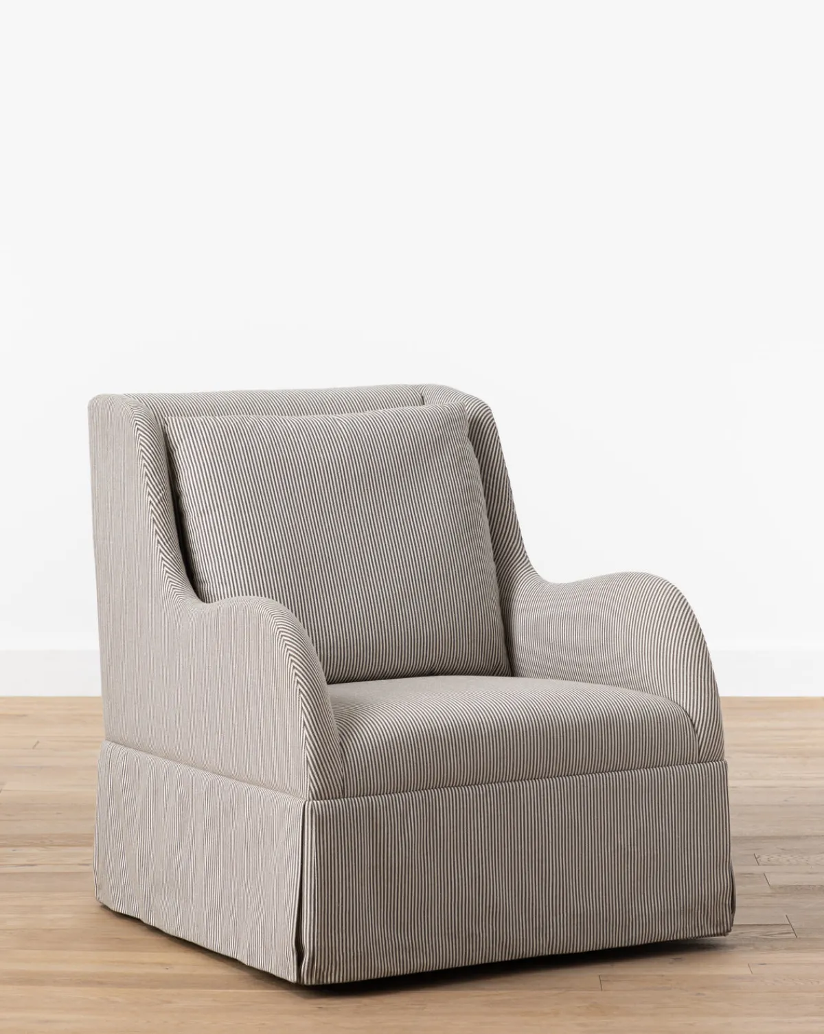 Barnaby Glider|Makerspalm Discount