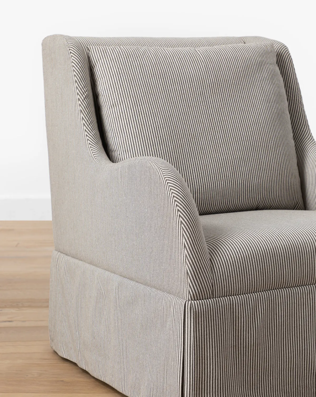 Barnaby Glider|Makerspalm Discount