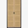 Barney Cabinet|Four Hands New