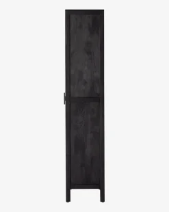 Barney Cabinet|Four Hands New