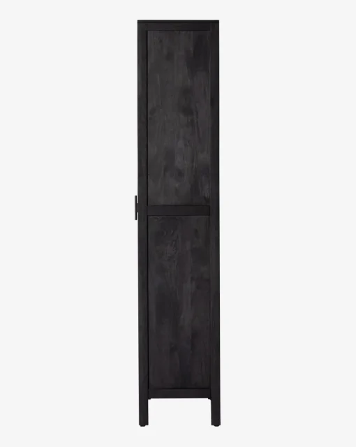 Barney Cabinet|Four Hands New