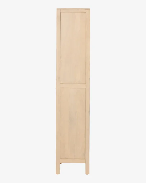 Barney Cabinet|Four Hands New
