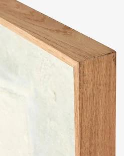 Basalt by Paul Meyer|Four Hands