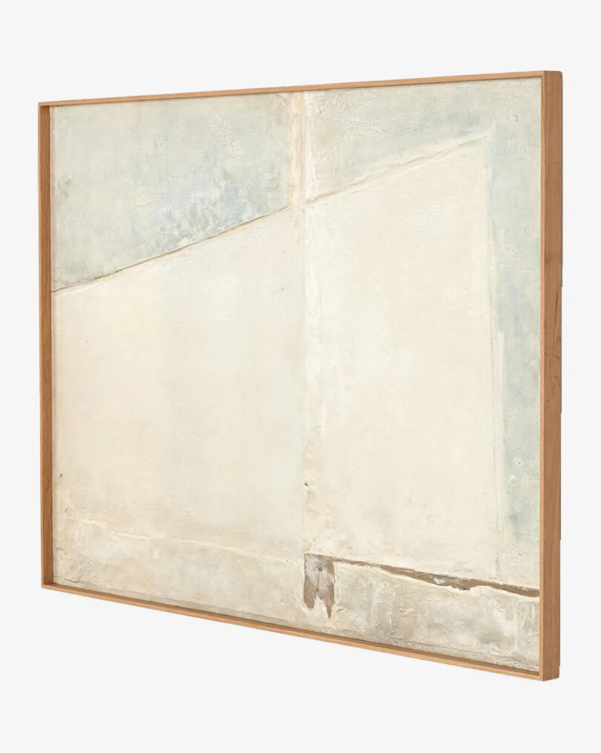 Basalt by Paul Meyer|Four Hands