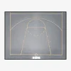 Basketball Court|Art Headquarters, LLC DBA Wendover Art Group DBA Kevin O'Brien Studio Outlet
