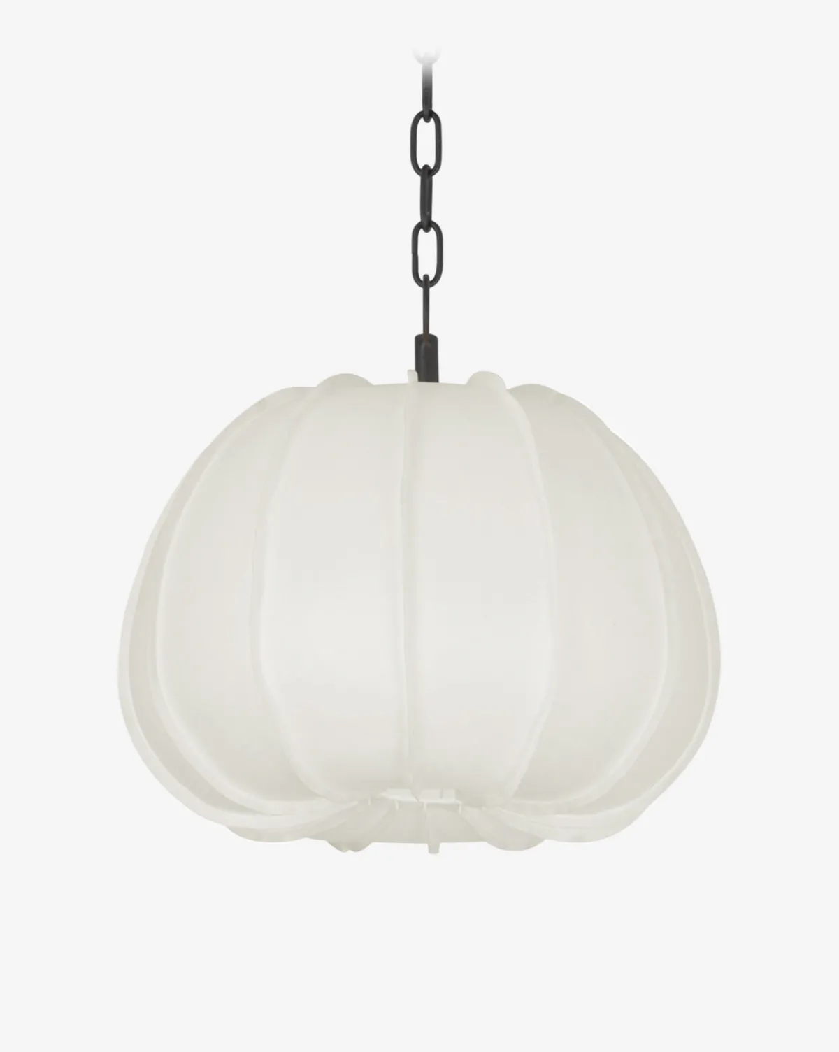 Bayu Pendant|Troy Lighting Online