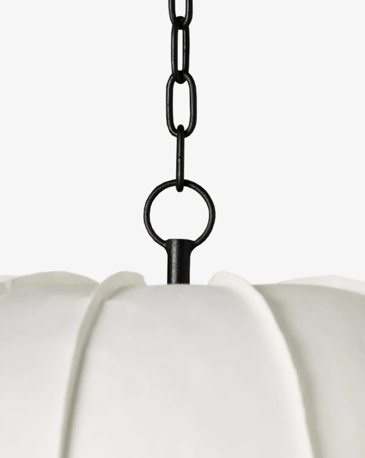 Bayu Pendant|Troy Lighting Online