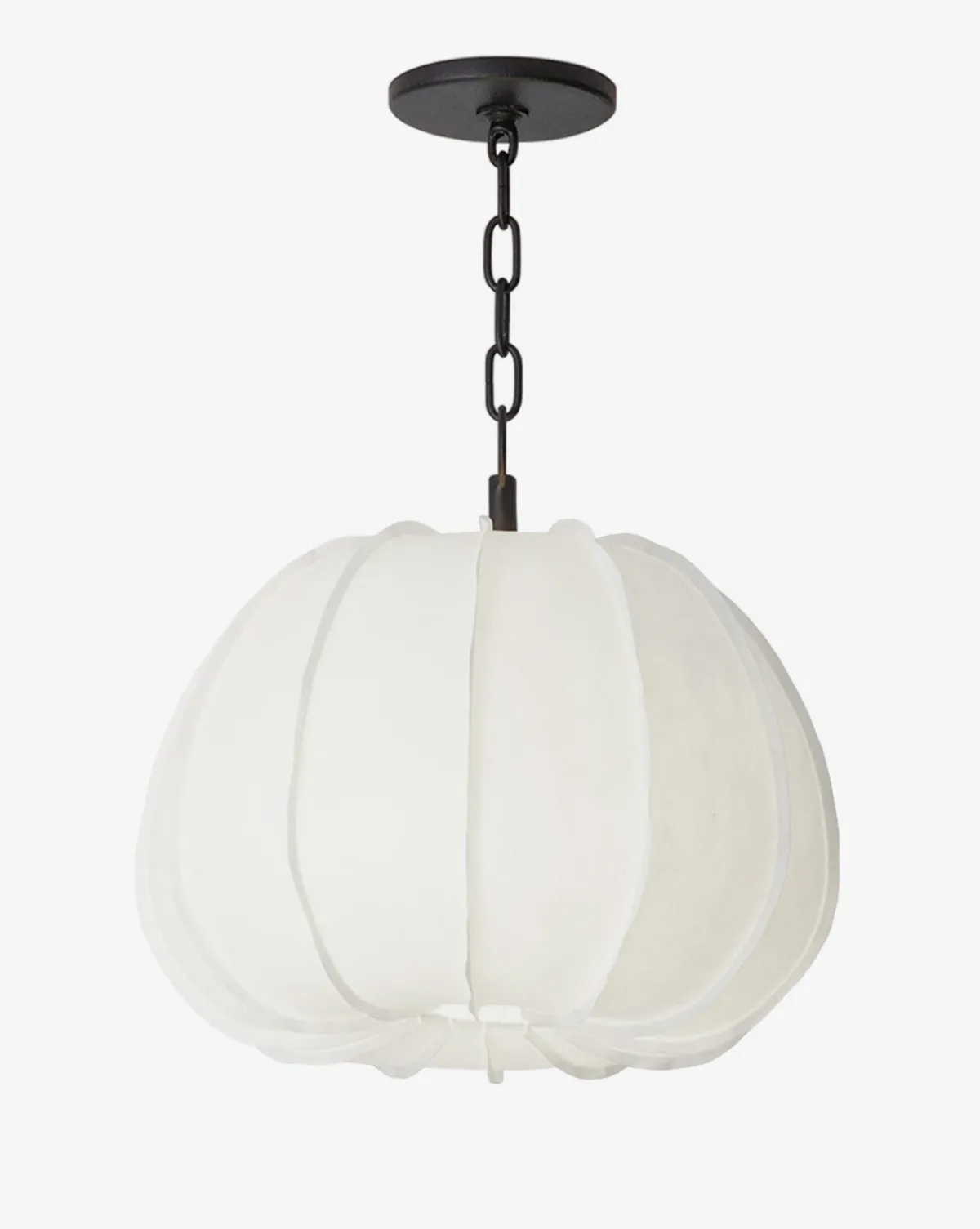 Bayu Pendant|Troy Lighting Online