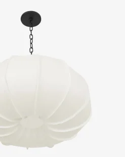 Bayu Pendant|Troy Lighting Online