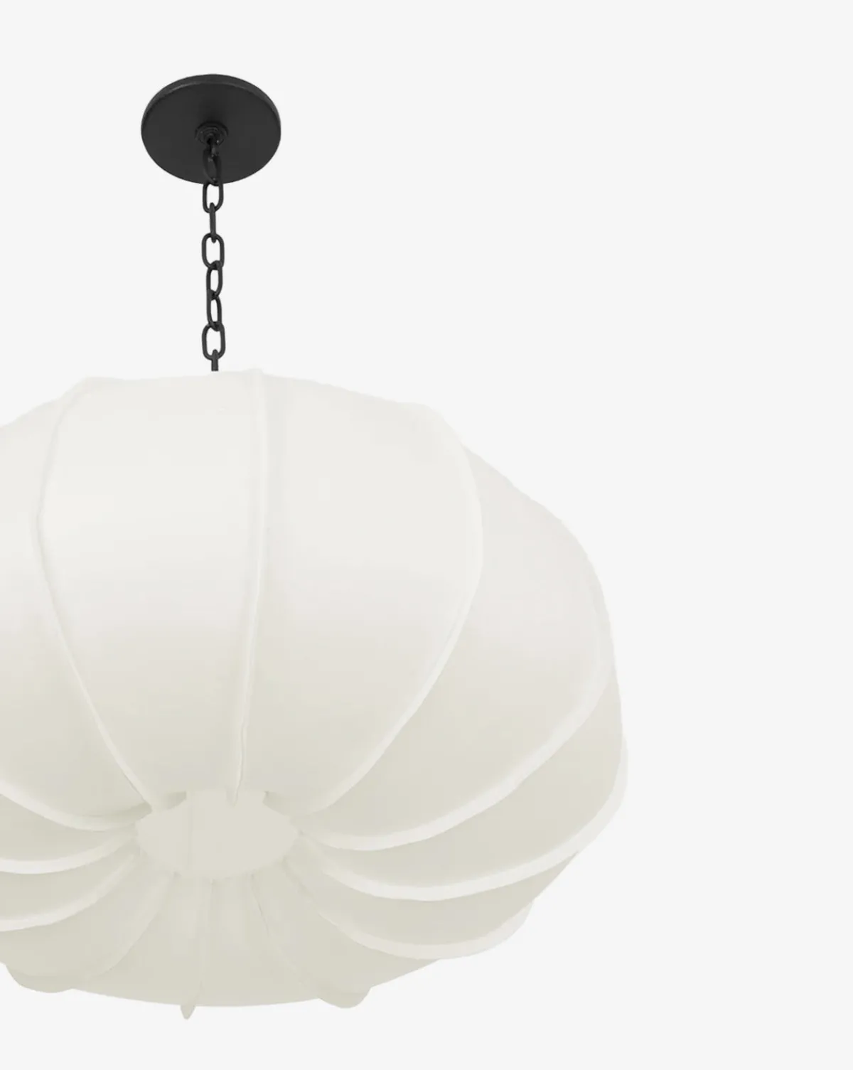 Bayu Pendant|Troy Lighting Online