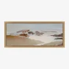 Beach Abstract|Art Headquarters, LLC DBA Wendover Art Group DBA Kevin O'Brien Studio Best