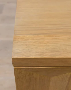 Beacon 6-Drawer Dresser|Makerspalm Hot