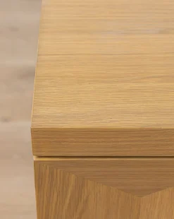 Beacon Nightstand|Makerspalm Discount