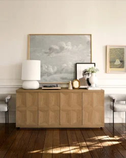Beacon Sideboard|Makerspalm New