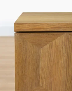 Beacon Sideboard|Makerspalm New