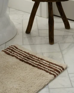 Beata Bath Mat|Raj Best