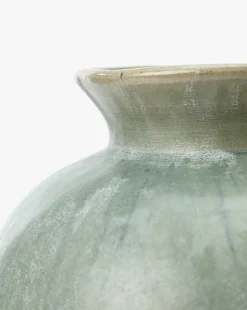 Beatrix Vase|Lily's Living Clearance