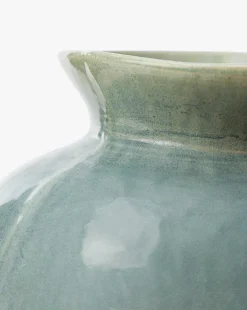 Beatrix Vase|Lily's Living Clearance