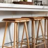 Beau Counter Stool|Credence New