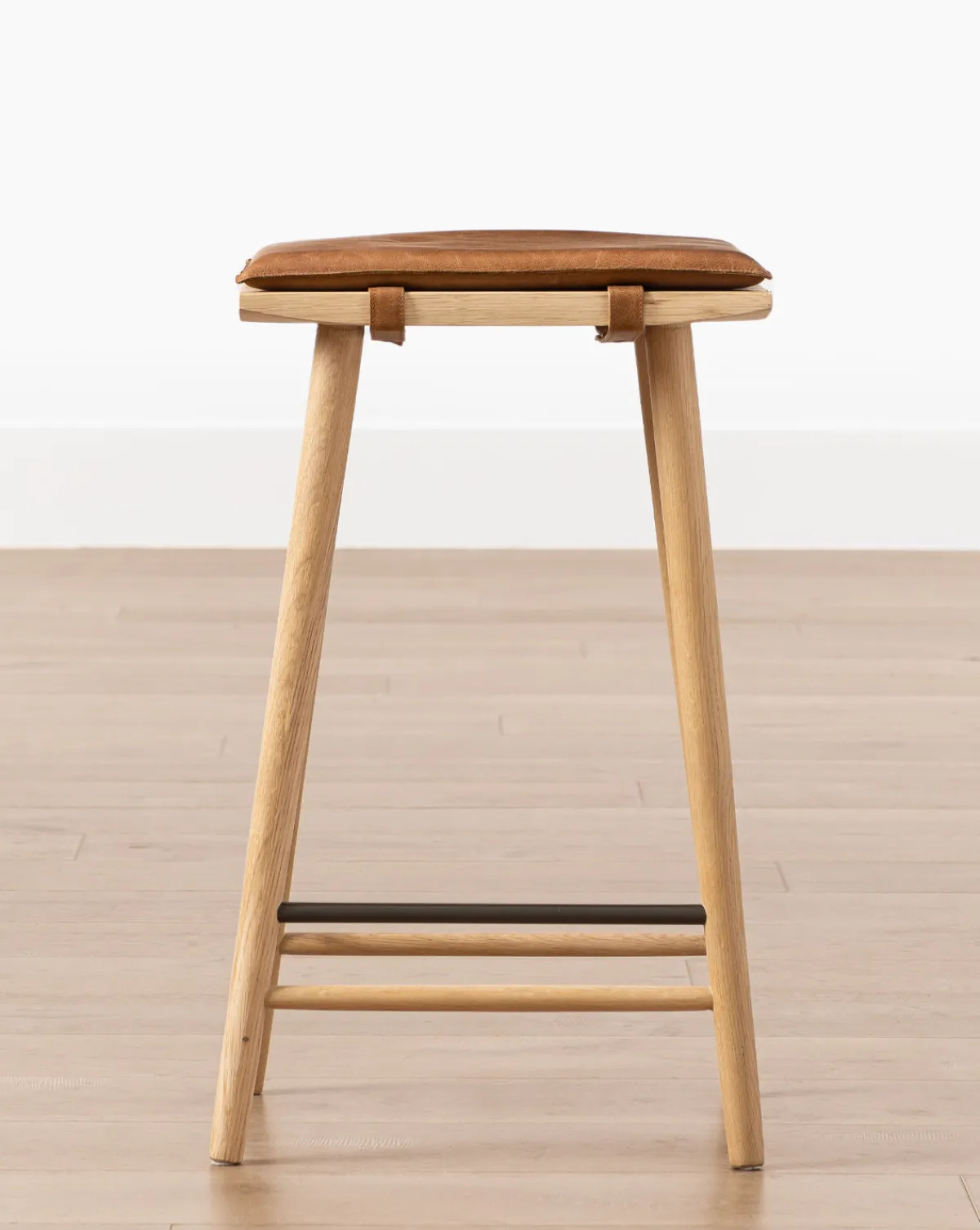 Beau Counter Stool|Credence New