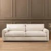 Beckstead Sofa 92"|Community Best