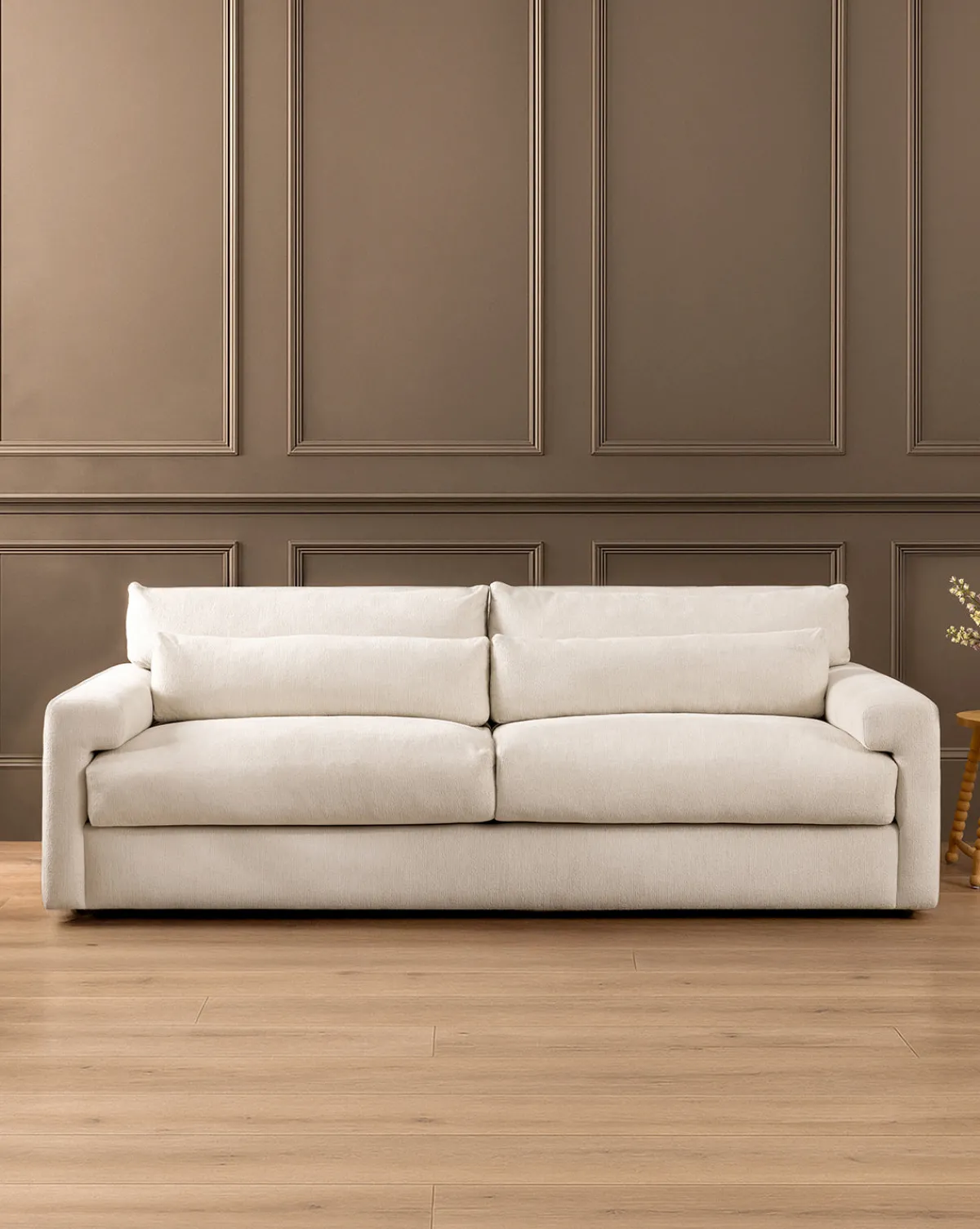 Beckstead Sofa 92"|Community Best