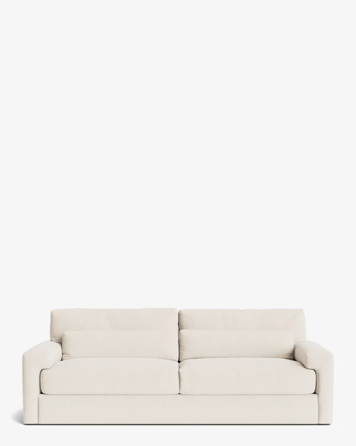 Beckstead Sofa 92"|Community Best