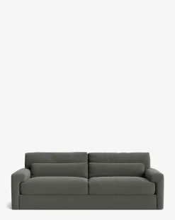 Beckstead Sofa 92