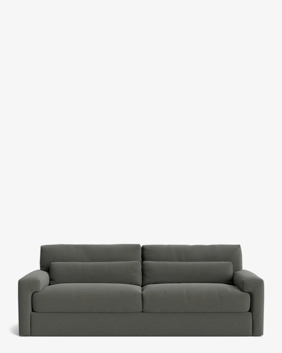 Beckstead Sofa 92"|Community Best