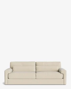Beckstead Sofa 92