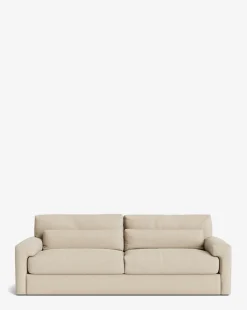 Beckstead Sofa 92