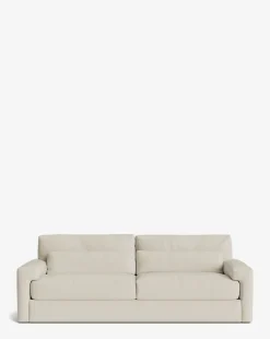 Beckstead Sofa 92