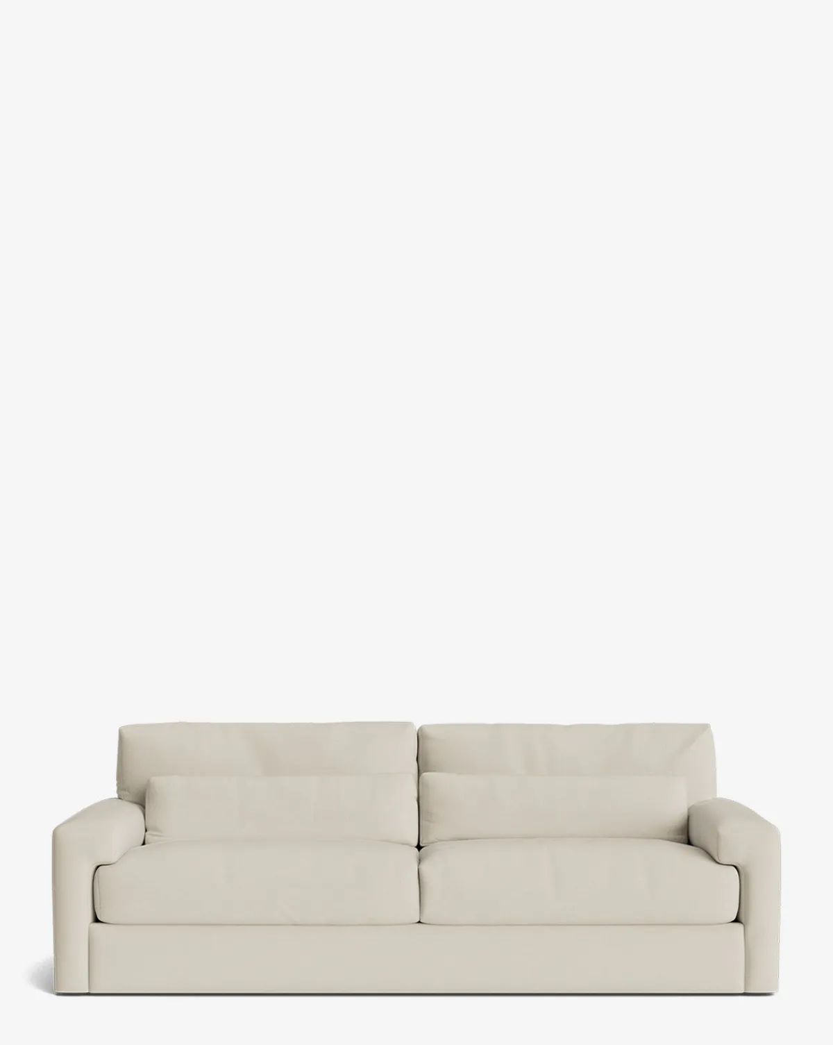 Beckstead Sofa 92"|Community Best