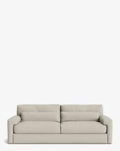 Beckstead Sofa 92