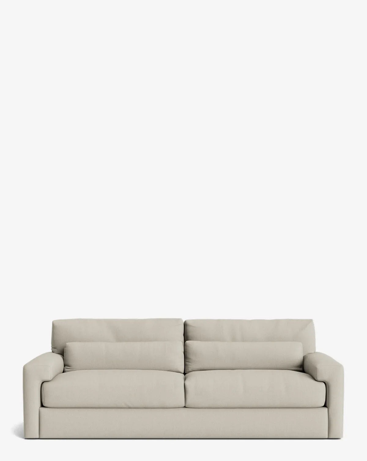 Beckstead Sofa 92"|Community Best