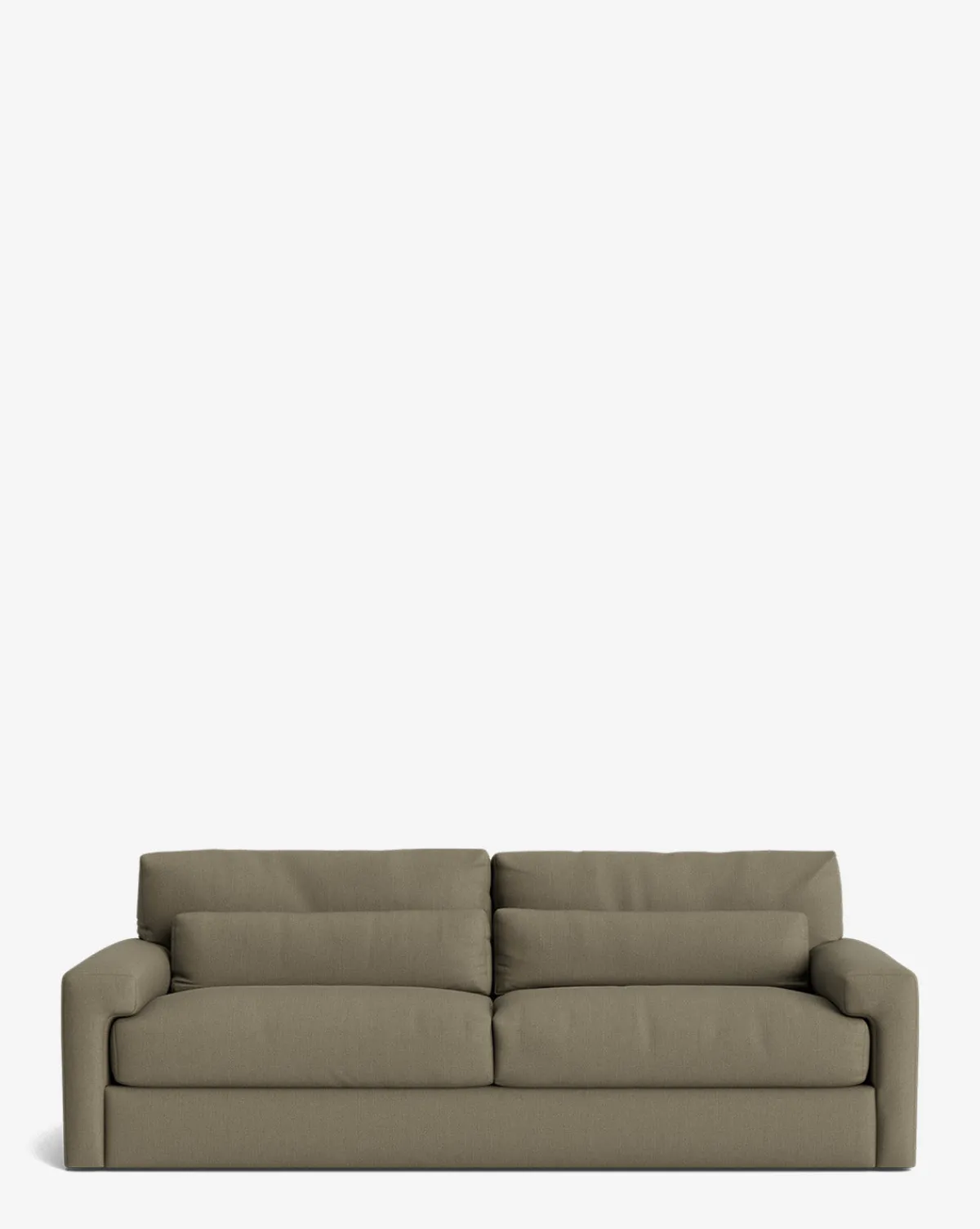 Beckstead Sofa 92"|Community Best