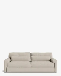 Beckstead Sofa 92